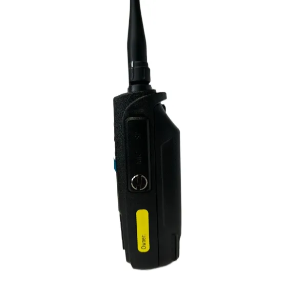 Рация TYT MD-UV390, изображение 4