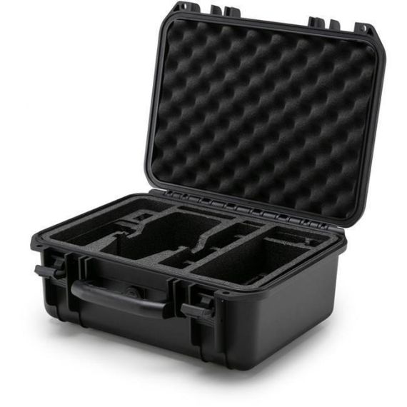 Кейс Оригинальный для Mavic 3/ 3 pro/ 3T