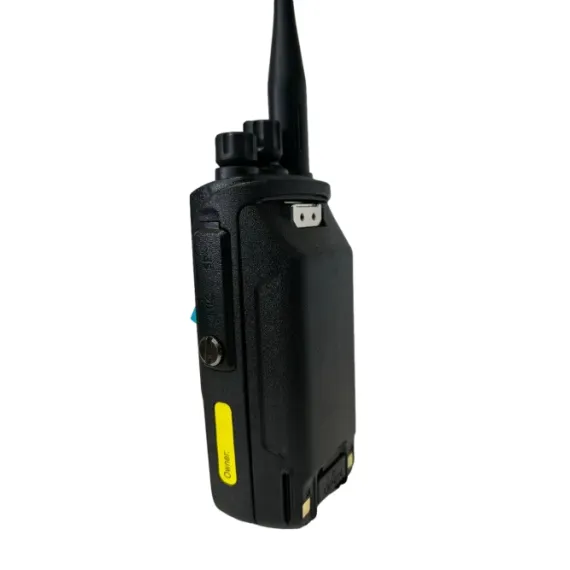 Рация TYT MD-UV390, изображение 3