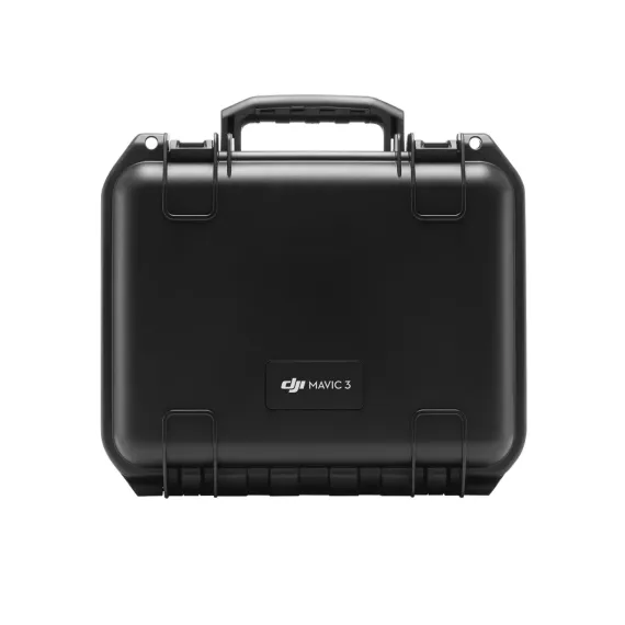 Кейс Оригинальный для Mavic 3/ 3 pro/ 3T