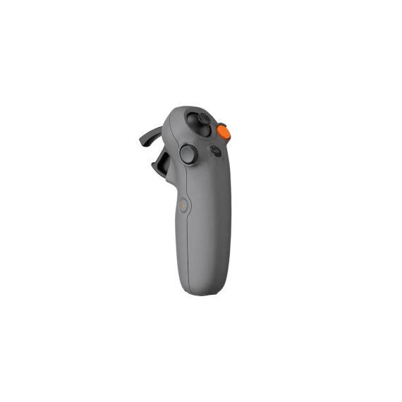 Пульт управления DJI RC Motion 3
