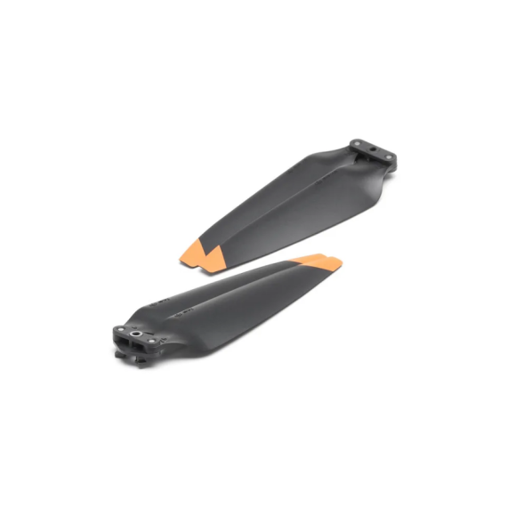 Лопасти для DJI Matrice 4T