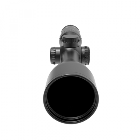 Оптический прицел Artelv CRS 2.5-10x50 SFP