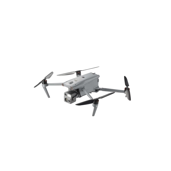 Квадрокоптер Autel EVO Max 4N