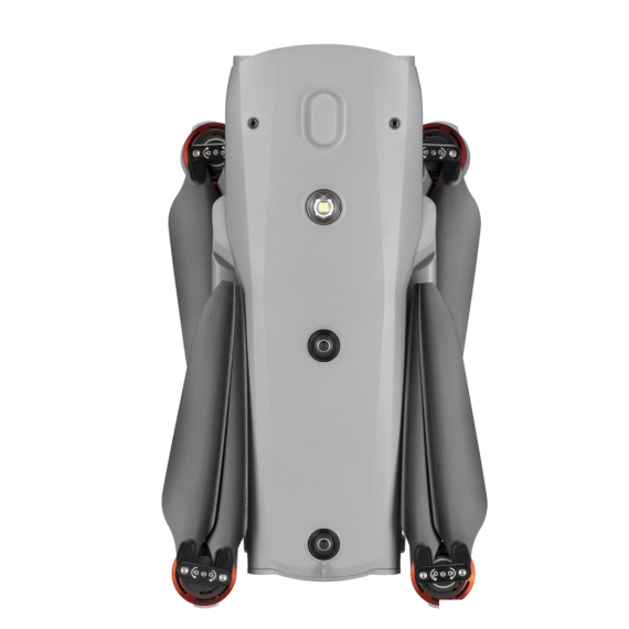 Квадрокоптер Autel EVO Max 4N