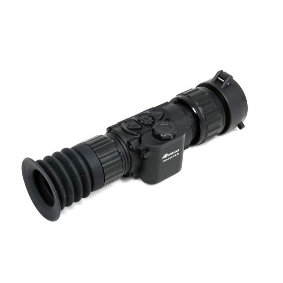 Тепловизионный прицел (Фортуна) Fortuna General 50L6s