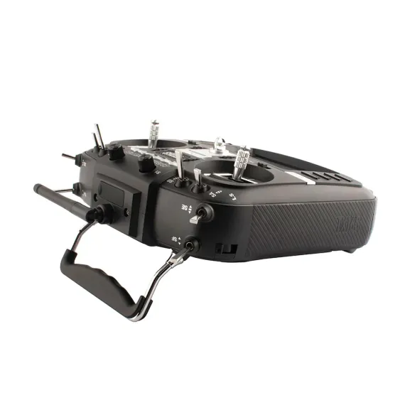 Пульт для FPV дрона Radiomaster TX16S, изображение 4