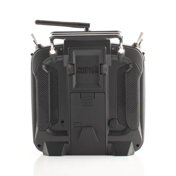 Пульт для FPV дрона Radiomaster TX16S, изображение 5