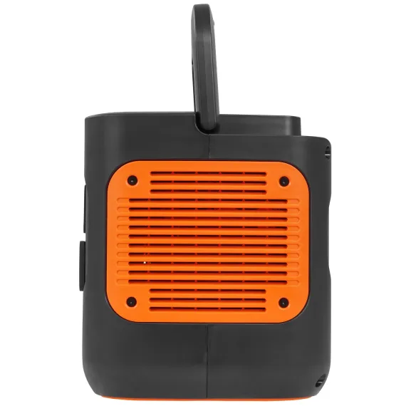 Портативная зарядная станция Jackery Explorer 2000 Pro, изображение 4