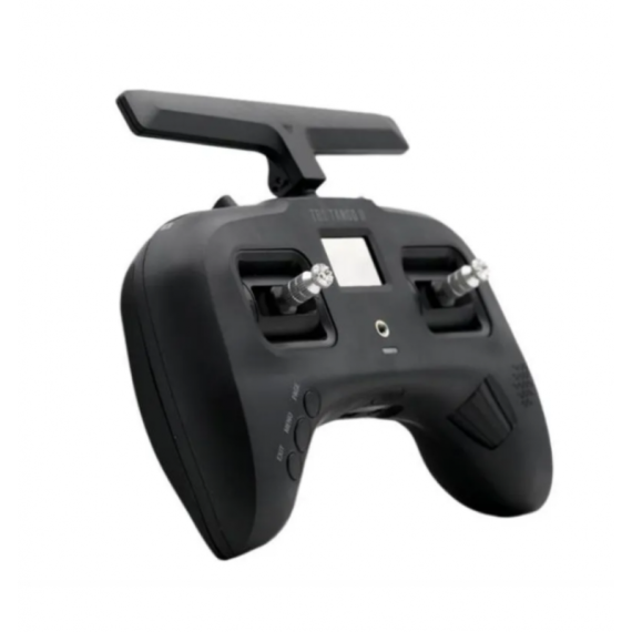Пульт Управления TBS Tango 2 V4, изображение 2