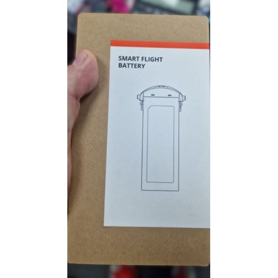 Батарея Autel Smart Flight Battery, модель ABX41, 9248 mAh