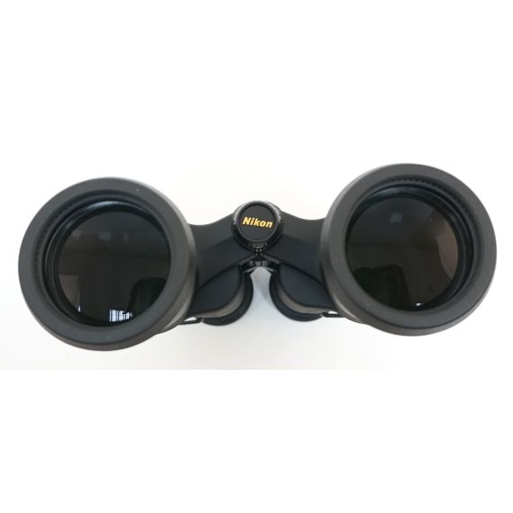 Бинокль Nikon Aculon A211 16x50, изображение 2