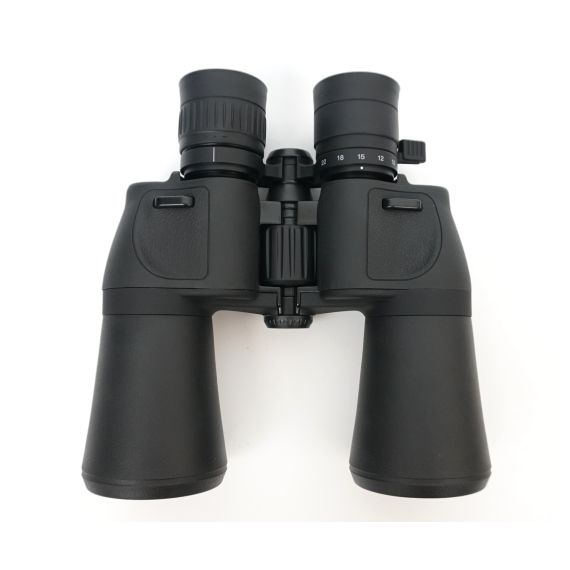 Бинокль Nikon Aculon A211 10-22x50, изображение 5