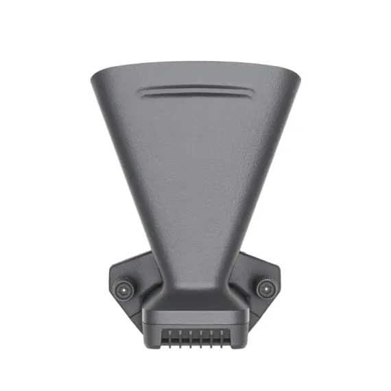Громкоговоритель для DJI MAVIC 3 ENTERPRISE