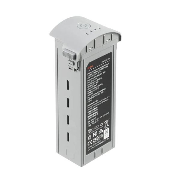Батарея Autel Smart Flight Battery, модель ABX41, 9248 mAh