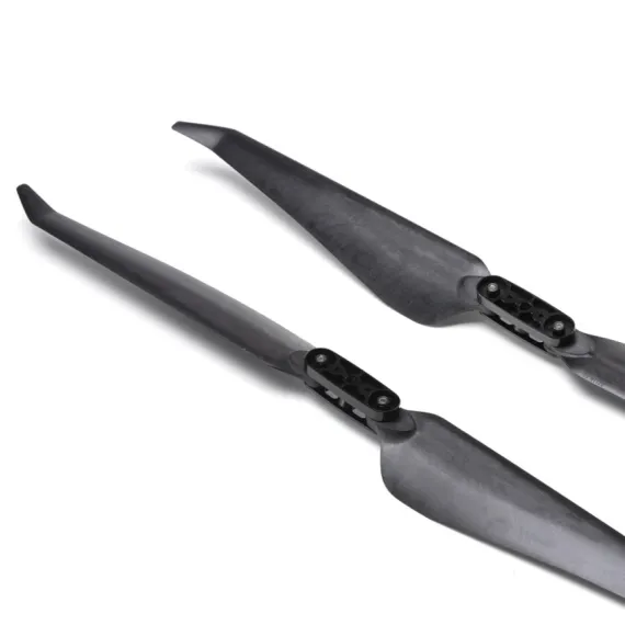 Пропеллер DJI MATRICE 300 2110 Propeller (Part14)