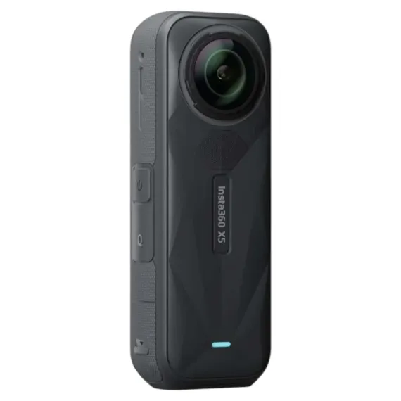 Экшн-камера Insta360 X5 Starter Bundle