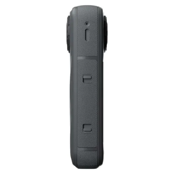 Экшн-камера Insta360 X5 Starter Bundle