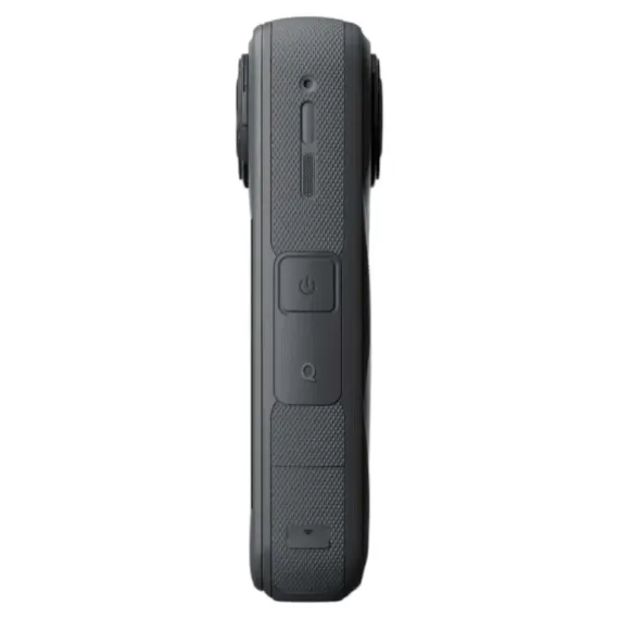 Экшн-камера Insta360 X5 Starter Bundle