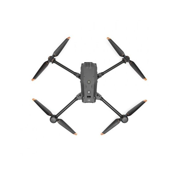 Квадрокоптер DJI MATRICE 30T CN