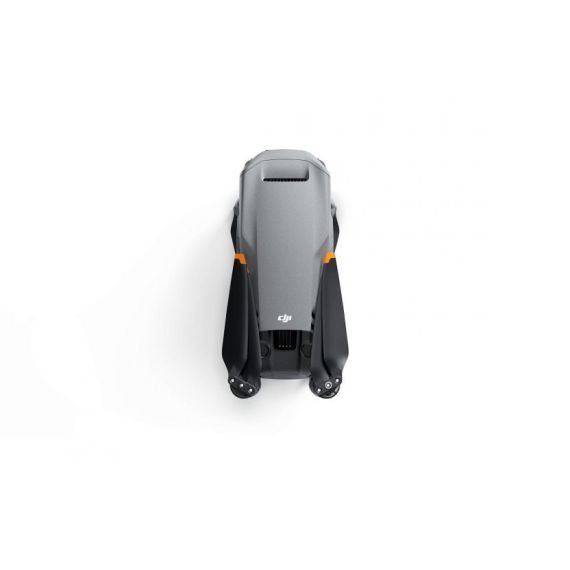 Квадрокоптер DJI Mavic 3 Cine Combo