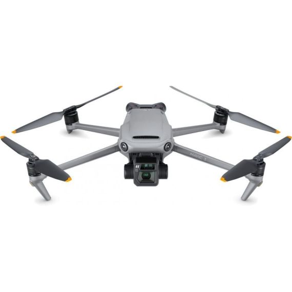 Квадрокоптер DJI Mavic 3 Cine Combo