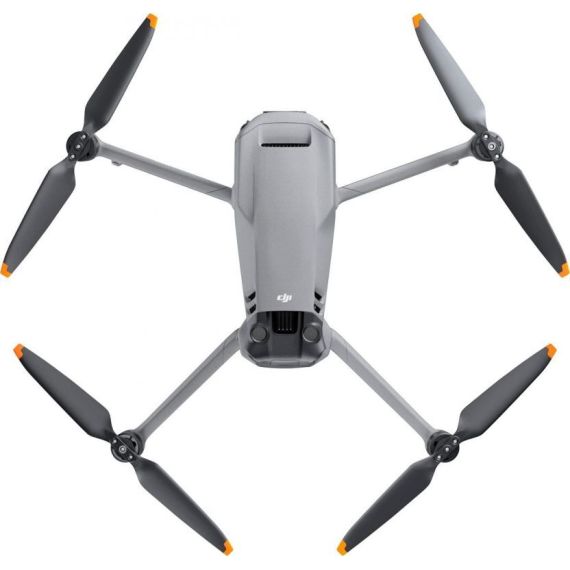 Квадрокоптер DJI Mavic 3 Cine Combo