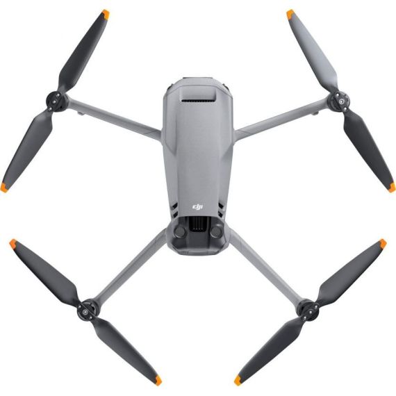Квадрокоптер DJI Mavic 3 Cine Premium Combo