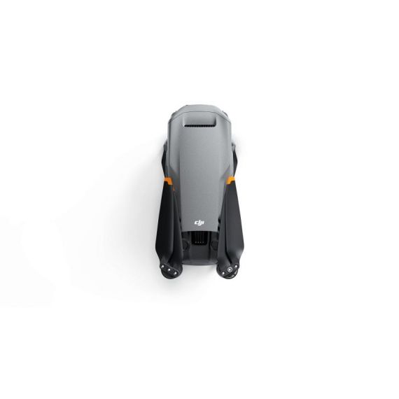 Квадрокоптер DJI Mavic 3 Cine Premium Combo