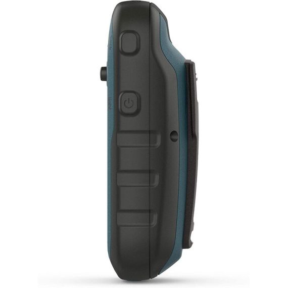 Навигатор Garmin eTrex 22x, изображение 4