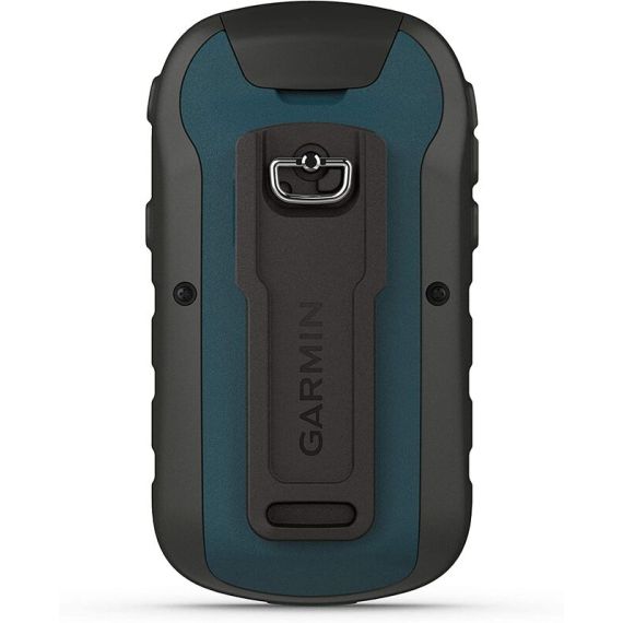 Навигатор Garmin eTrex 22x, изображение 3