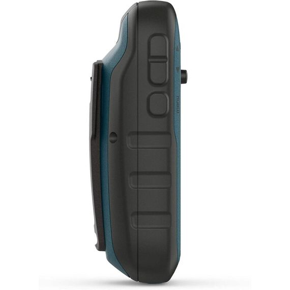 Навигатор Garmin eTrex 22x, изображение 2