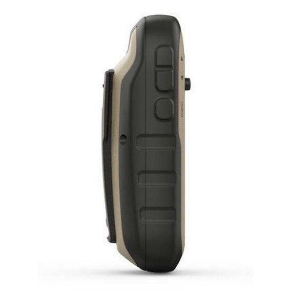 Навигатор Garmin eTrex 32x, изображение 6