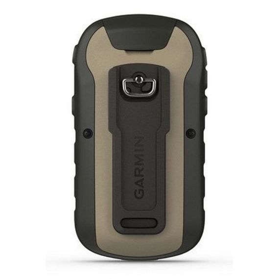 Навигатор Garmin eTrex 32x, изображение 5
