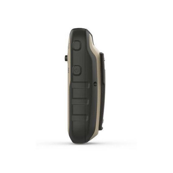 Навигатор Garmin eTrex 32x, изображение 4