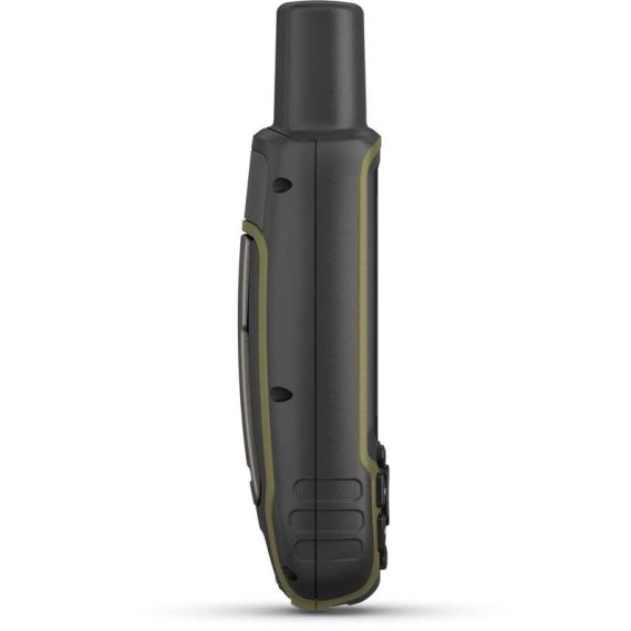 Навигатор Garmin GPSMAP 65s, изображение 5