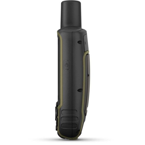 Навигатор Garmin GPSMAP 65s, изображение 3