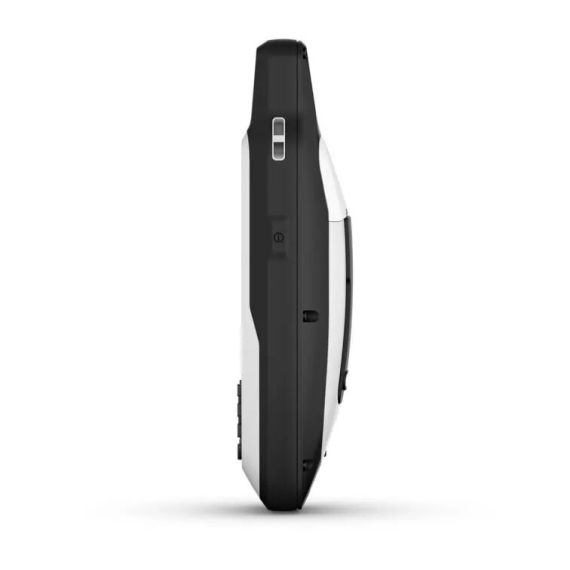 Навигатор Garmin GPSMAP 79S, изображение 2