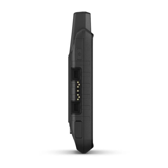 Навигатор Garmin Montana 710, изображение 4