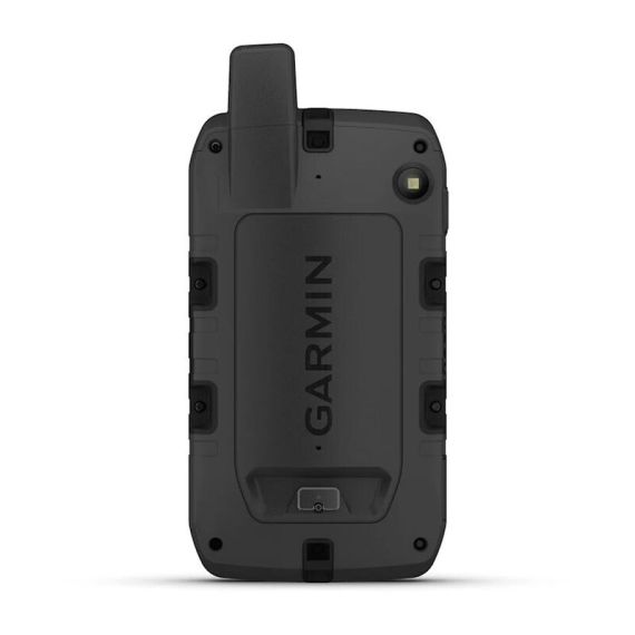 Навигатор Garmin Montana 710, изображение 3