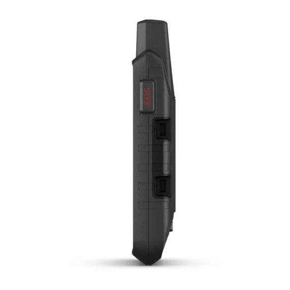 Навигатор Garmin Montana 750i, изображение 3
