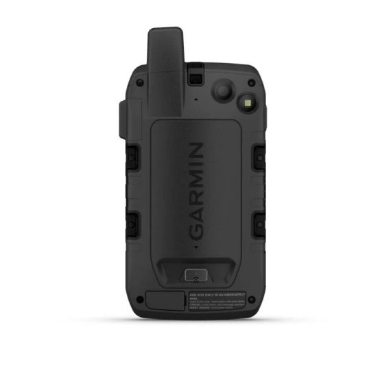 Навигатор Garmin Montana 750i, изображение 4
