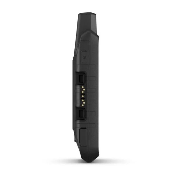 Навигатор Garmin Montana 750i, изображение 5