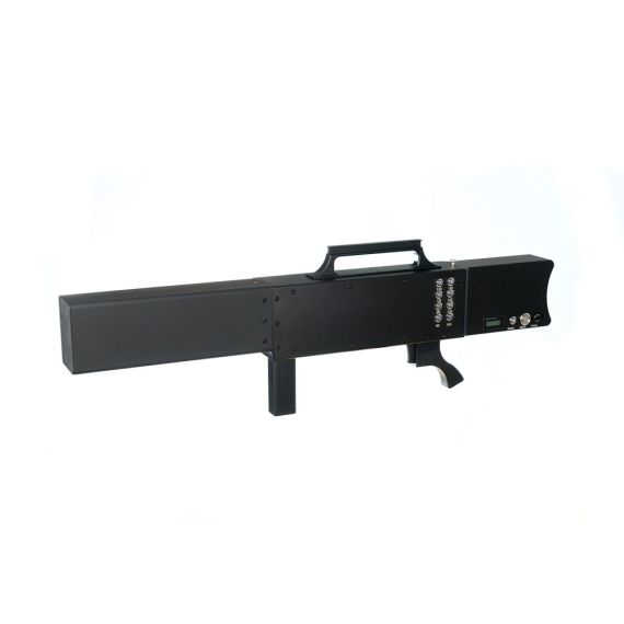 Подавитель птиц ПРО 170W