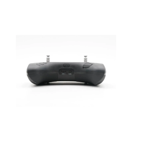 Пульт Управления TBS Tango 2 V4, изображение 3