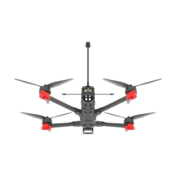Квадрокоптер FPV HIMERA 7PRO ELRS, изображение 3