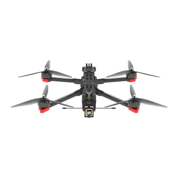 Квадрокоптер FPV HIMERA 7PRO ELRS, изображение 2