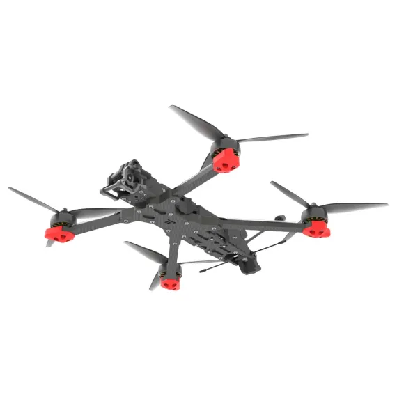 Квадрокоптер FPV HIMERA 7PRO ELRS
