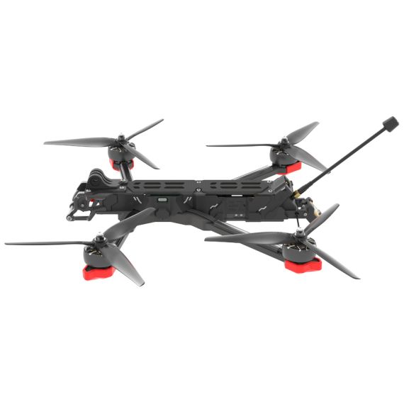 Квадрокоптер FPV HIMERA 7 PRO, изображение 3