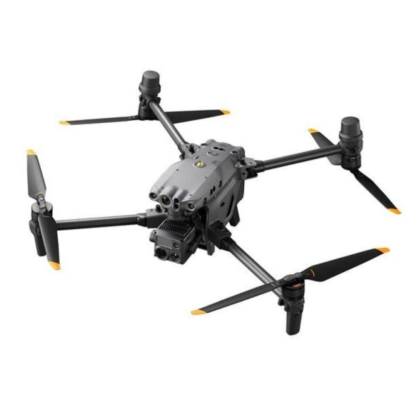 Квадрокоптер DJI MATRICE 30T, Комплектация: Стандарт, изображение 2